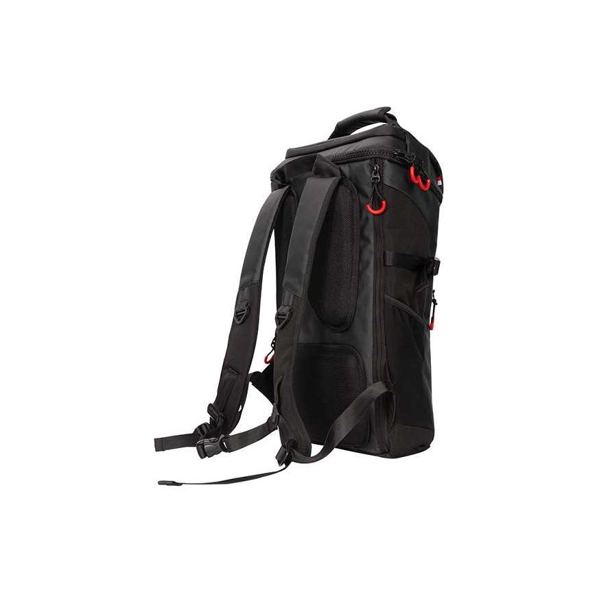 Komp.kuprinė Marvo Ranger 600G BA002 – 4