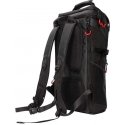 Komp.kuprinė Marvo Ranger 600G BA002 Komp.kuprinė Marvo Ranger 600G BA002