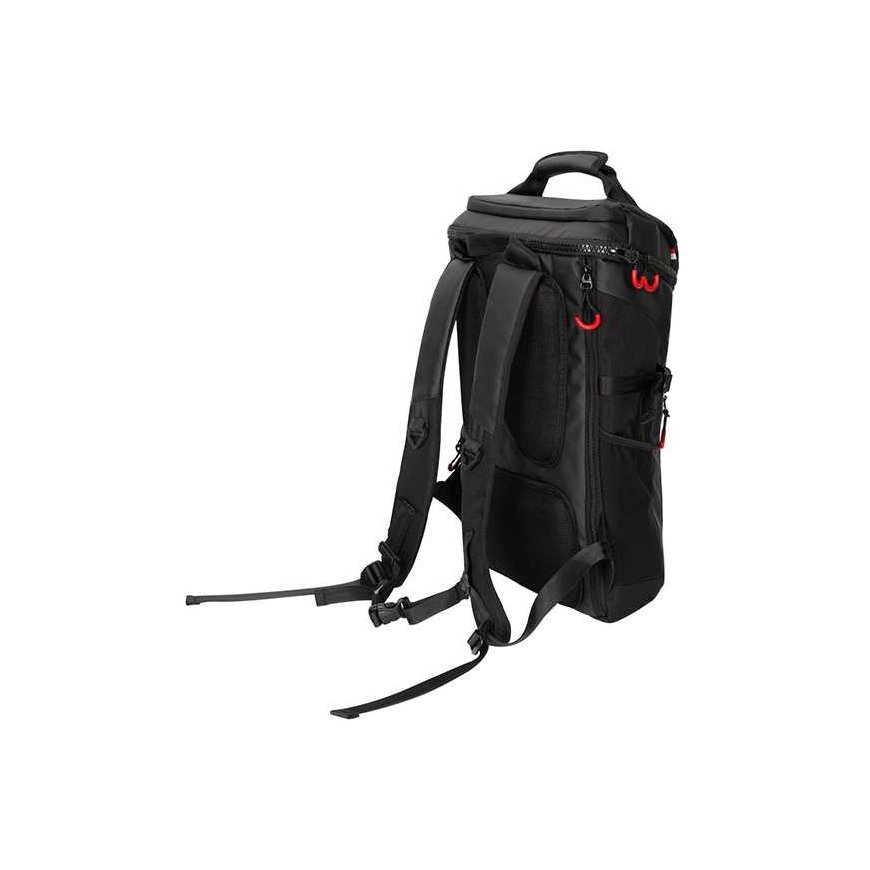 Kompaktit reppumalliset Marvo Ranger 600G BA002 – 5