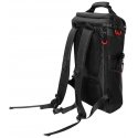 Komp.kuprinė Marvo Ranger 600G BA002 Komp.kuprinė Marvo Ranger 600G BA002