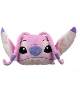 Disney Stitch Angel 3D pagalvėlė