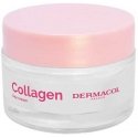 Dermacol Collagen Day Cream - Revitalizing Day Cream - 50 ml
