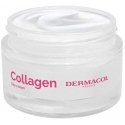 Dermacol Kollageeni Päevakreem - Uuendav päevakreem - 50 ml Dermacol Kollageeni Päevakreem - Uuendav päevakreem - 50 ml