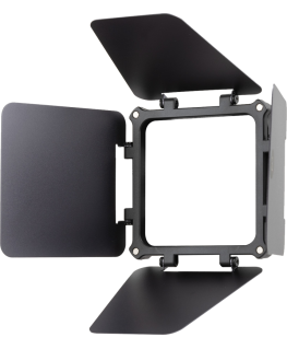 Zhiyun Molus magnētiskās tvartu durvis
