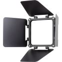 Zhiyun Molus magnetilised tallu uksed Zhiyun Molus magnetilised tallu uksed