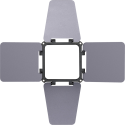 Zhiyun Molus magnetinės tvarto durys Zhiyun Molus magnetinės tvarto durys