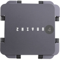 Zhiyun Molus magnetilised tallu uksed Zhiyun Molus magnetilised tallu uksed