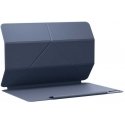 OnePlus case for Pad 3 in blue color OnePlus case for Pad 3 in blue color