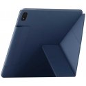Чехол OnePlus для Pad 3 синего цвета Чехол OnePlus для Pad 3 синего цвета