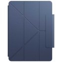 OnePlus kaitseümbris Pad 3 sinise värviga OnePlus kaitseümbris Pad 3 sinise värviga