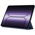 OnePlus case for Pad 3 in blue color OnePlus case for Pad 3 in blue color