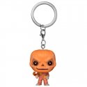 Funko Pocket POP -avainketju Trickr Treat Sam Funko Pocket POP -avainketju Trickr Treat Sam