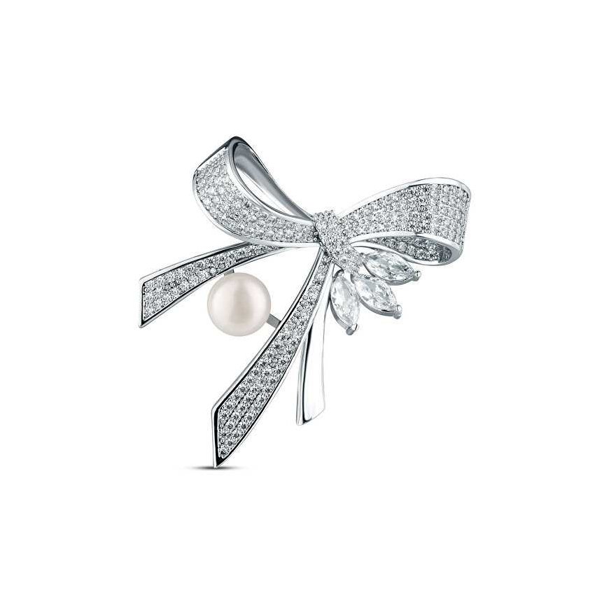 Jwl Luxury Pearls Jwl Luxury Pearls