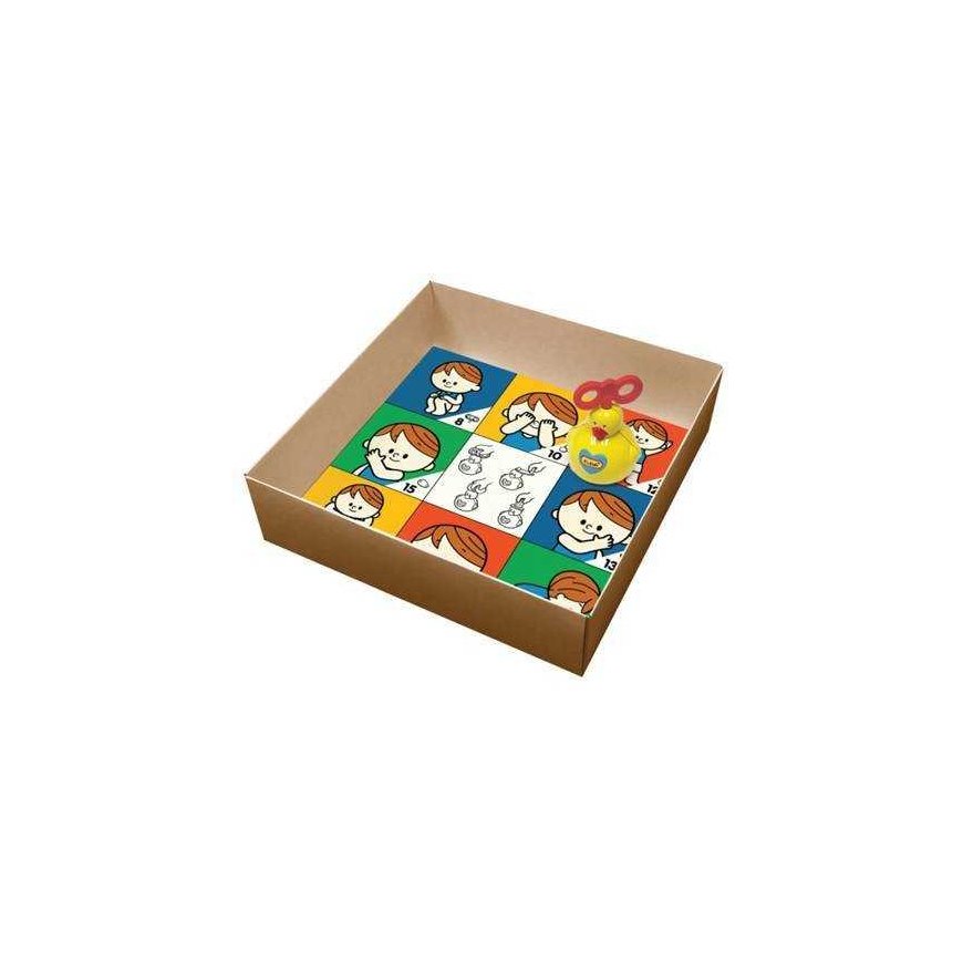 Ks Kids Training2S Emma suktukas – 2