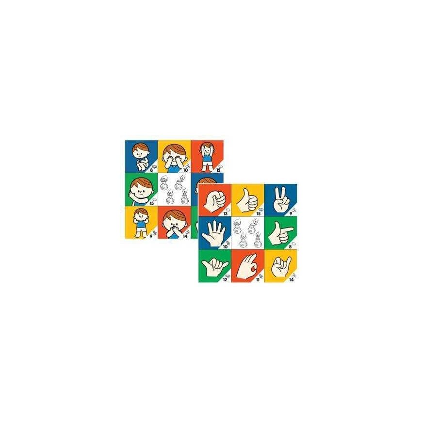 Ks Kids Training2S Emma suktukas – 3