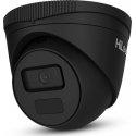 IP kaamera dome Hilook 4MP must 2.8mm IP kaamera dome Hilook 4MP must 2.8mm