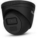 IP kaamera dome Hilook 4MP must 2.8mm IP kaamera dome Hilook 4MP must 2.8mm