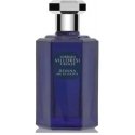 Lorenzo Villoresi Donna EDT unisex perfume, 100 ml Lorenzo Villoresi Donna EDT unisex perfume, 100 ml
