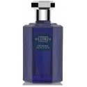 Lorenzo Villoresi Donna EDT unisex perfume, 100 ml Lorenzo Villoresi Donna EDT unisex perfume, 100 ml