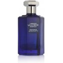 Lorenzo Villoresi Donna EDT unisex perfume, 100 ml Lorenzo Villoresi Donna EDT unisex perfume, 100 ml