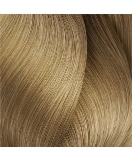L'Oreal MAJIREL ionène g kreemvärv 9.03 60 ml
