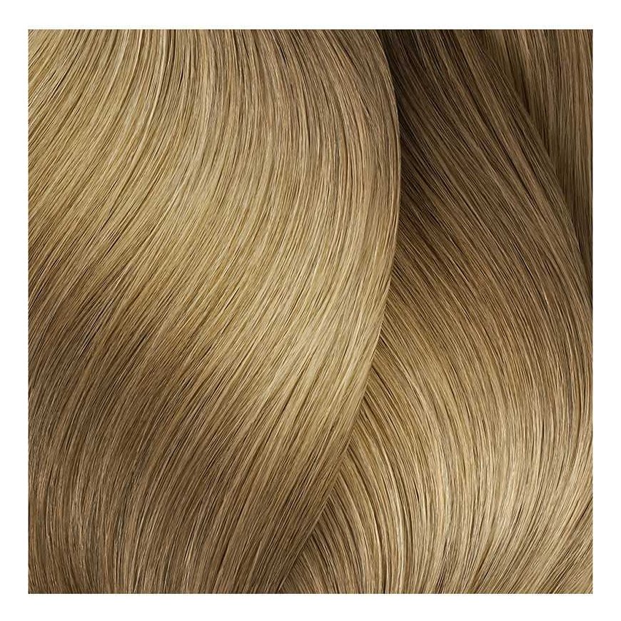 L'Oreal MAJIREL ionène g kreemvärv 9.03 60 ml