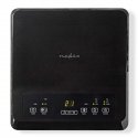 Nedis WIFIACMB3WT9 mobiilne õhukonditsioneer 65 dB Valge Nedis WIFIACMB3WT9 mobiilne õhukonditsioneer 65 dB Valge
