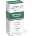 Somatoline Cosmetic BODY LIFT breast firming 75 ml Somatoline Cosmetic BODY LIFT breast firming 75 ml