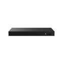 Tenda TEG1128P-24-410W võrgulüliti Mittejuhitav Gigabit Ethernet (10/100/1000) Power over Ethernet t