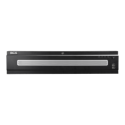 Bcs linija BCS-L-NVR12808XR-A-8K-Ai Bcs linija BCS-L-NVR12808XR-A-8K-Ai