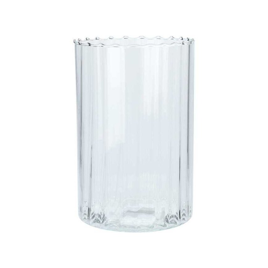 Vaza Koopman, 180 cm, clear