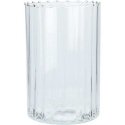 Vaza Koopman, 180 cm, clear Vaza Koopman, 180 cm, clear