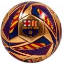 JALGPALL FC BARCELONA VÄLJAK KULD R.5 JALGPALL FC BARCELONA VÄLJAK KULD R.5