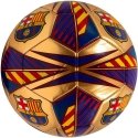 JALGPALL FC BARCELONA VÄLJAK KULD R.5 JALGPALL FC BARCELONA VÄLJAK KULD R.5
