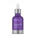 Skeyndor 8436542361194 veido gelis 30 ml Moteriškas Skeyndor 8436542361194 veido gelis 30 ml Moteriškas