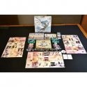 Asmodee STM850 galda spēle 90 min Asmodee STM850 galda spēle 90 min