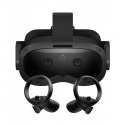 Vive Focus Vision 99HAUM029-00