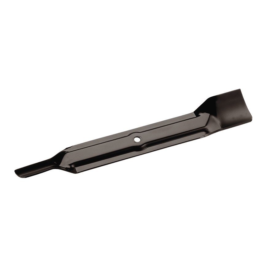 WOLF-Garten 092.48.854 lawn mower part/accessory Lawn mower blade