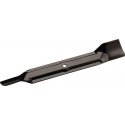 WOLF-Garten 092.48.854 lawn mower part/accessory Lawn mower blade WOLF-Garten 092.48.854 lawn mower part/accessory Lawn mower blade