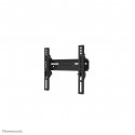 Neomounts WL30-350BL12 TV mount wall 24-55" - fixed - lockable