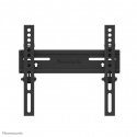 Neomounts WL30-350BL12 подставка / крепление для мониторов 139,7 cm (55") Стена Черный Neomounts WL30-350BL12 подставка / крепление для мониторов 139,7 cm (55") Стена Черный
