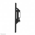 Neomounts WL30-350BL12 подставка / крепление для мониторов 139,7 cm (55") Стена Черный Neomounts WL30-350BL12 подставка / крепление для мониторов 139,7 cm (55") Стена Черный