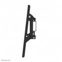 Neomounts WL30-350BL12 подставка / крепление для мониторов 139,7 cm (55") Стена Черный Neomounts WL30-350BL12 подставка / крепление для мониторов 139,7 cm (55") Стена Черный