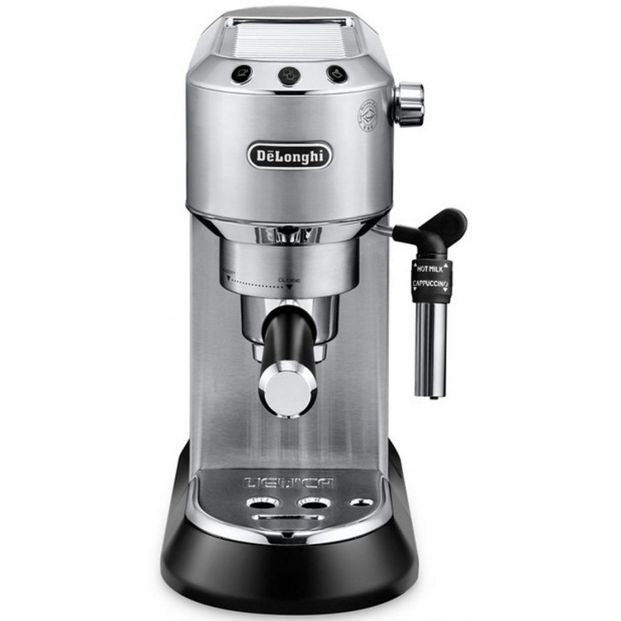 Vesitankki DeLonghi EC680/EC685-sarjan kahvinkeittimelle (5513200359) – 2