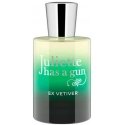 Juliette Has A Gun Ex Vetiver Eau De Parfum Spray, 100 ml Juliette Has A Gun Ex Vetiver Eau De Parfum Spray, 100 ml