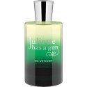 Juliette Has A Gun Ex Vetiver Eau De Parfum Spay, 100 ml Juliette Has A Gun Ex Vetiver Eau De Parfum Spay, 100 ml