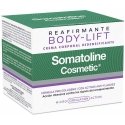 Somatoline Cosmetic BODY LIFT ķermeņa tonizējošs krēms 250 ml Somatoline Cosmetic BODY LIFT ķermeņa tonizējošs krēms 250 ml