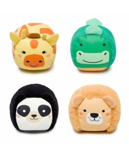 Little Big Friends 303501 stuffed toy