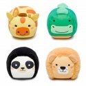 Little Big Friends 303501 minkštas žaislas Little Big Friends 303501 minkštas žaislas