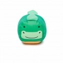 Little Big Friends 303501 stuffed toy Little Big Friends 303501 stuffed toy